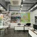 로또 행정사 사무소 이미지