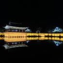 경주한옥펜션 소소가 이미지