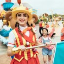 테마인제주 이미지