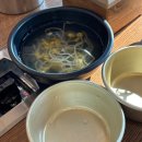 큰골 | 광안리 오션뷰 맛집 매콤달콤 등갈비찜 앞산큰골집 솔직 후기