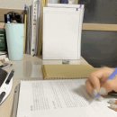 벌크커피전철우 이미지