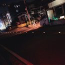 (주)솔라텍 이미지