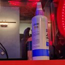 애니락PC방 이미지