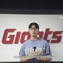 컴포즈커피성남점 이미지