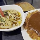 검단주유소 이미지