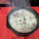 진진설곰탕 이미지