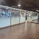 염창역 화장실 | 드디어 찾았어요! 건강한 변화를 위한 염창역헬스장, 인생 운동 파트너를 만난 후기