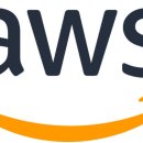 AWS 이미지