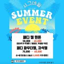 시그네일