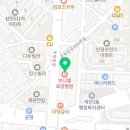 의료법인 브니엘의료재단 이미지