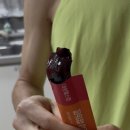 파워헬스 | 대원헬스 파워업 아르기닌 6000 후기｜하루 한 포로 피로 없이 활력 충전!