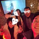 락 노래연습장 이미지