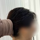 위드미 상인대로점 | 대구 달서구 헤드스파 두피 탈모 관리 내돈내산 후기