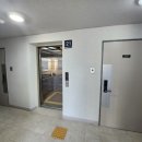 부영사랑으로하남2차 이미지