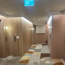 모텔구구 | 순천여행 순천만국가정원 근처 호텔 브라운도트 순천정원박람회점 후기