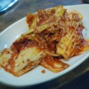 대원숯불갈비 이미지