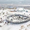 인제18-1 이미지