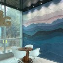 마운틴2152 이미지