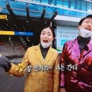 대동이용원 이미지