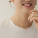 프라자헤어 이미지