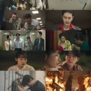 동일상사 이미지