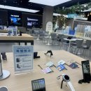 이신우 | 더현대 서울 삼성스토어 이신우매니저님 방문 상담후기!