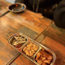 씨유 해운대오션프라임점 | [부산 해운대 맥주 술집] 리수스과수원과동구밭맥주