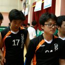 통영여자중학교 이미지