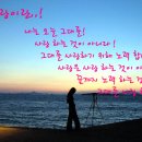 씨앗사랑 이미지