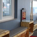 빅토리당구장 이미지