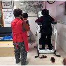 구립예촌 이미지