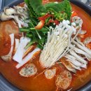 무보까국밥.보쌈 이미지