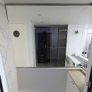 대성빌라 이미지