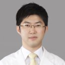 서면최성훈한의원