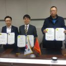 국영상회