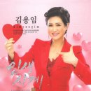 광영 파출소 이미지