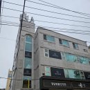 청담스타의원 | 광채와 윤기를 동시에, 하이드라페이셜 JLO 부스터 후기 나도 헐리웃스타 관리받기✨️