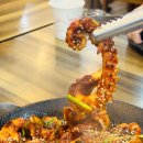 대전 낙지볶음 맛집 착한낙지 유성점 막걸리 무한리필 구암동 점심 맛집