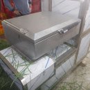 현대야채 이미지