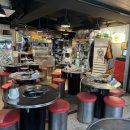 미림포차 이미지