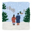 주식회사 포유 이미지