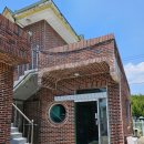 노들강변식당 이미지