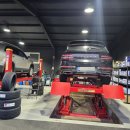 타이어천재&오일 이미지