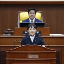 창동통합상가(추가설치) (옥외) | 887 - 도봉구의회, 제345회 정례회에서 구정질문