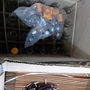 삼주농장 이미지