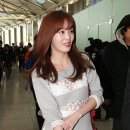아름패션 이미지