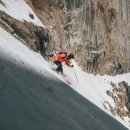 Snow County 이미지