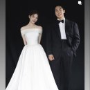 팀에피소더 | W03-1. 스드메 예약 | 인물중심 스튜디오 부겐빌리아35 계약완료 / 앤드류권, 피아, 노우드, 바오그, WS...
