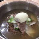유진식당 - 남구 중앙대로31길 9-1 | 유진식당