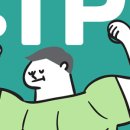 코앞휘트니스클럽 이미지